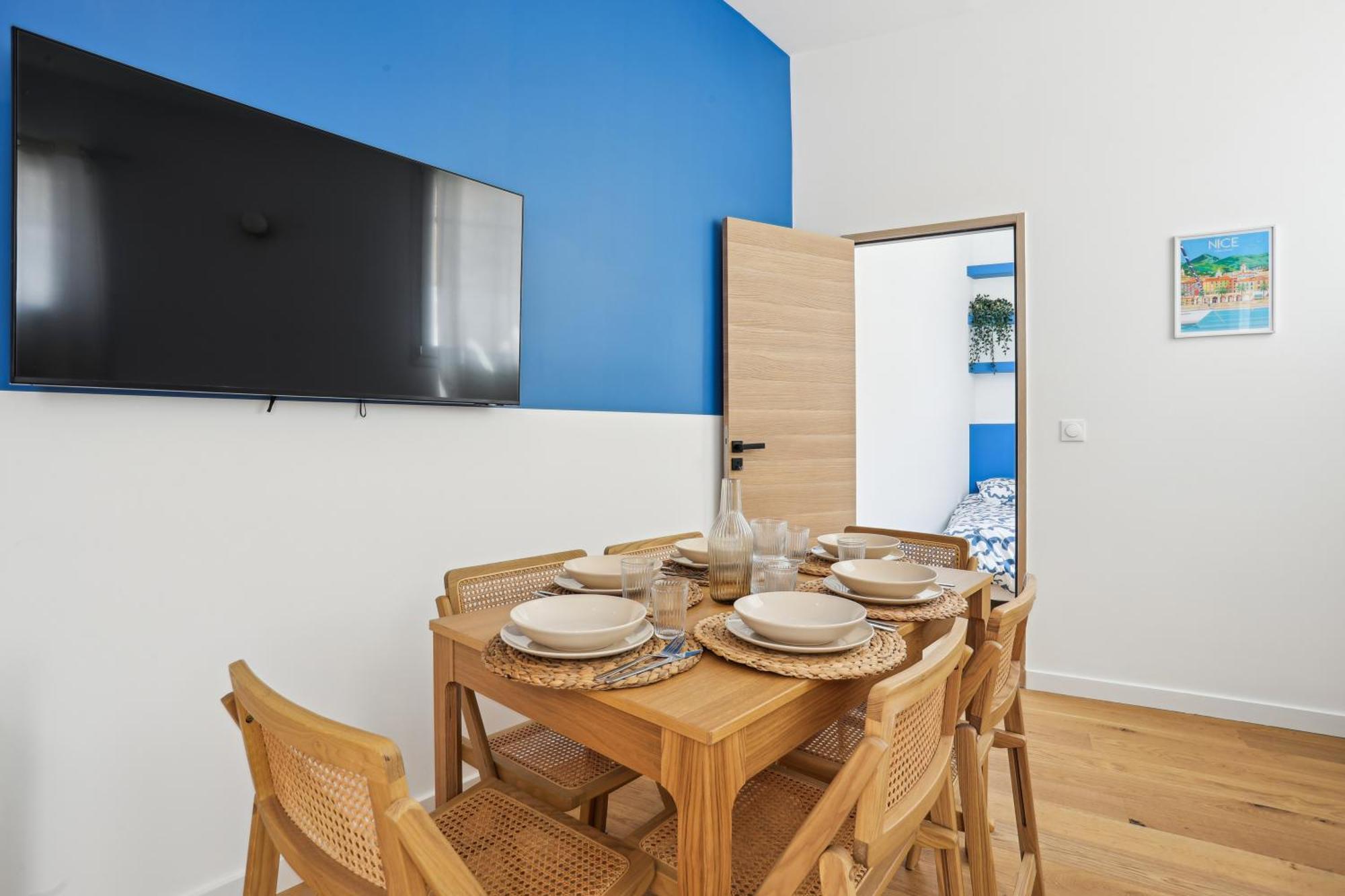 Lavie Maison Duo Sauna And Hot Tub Seaside Nizza