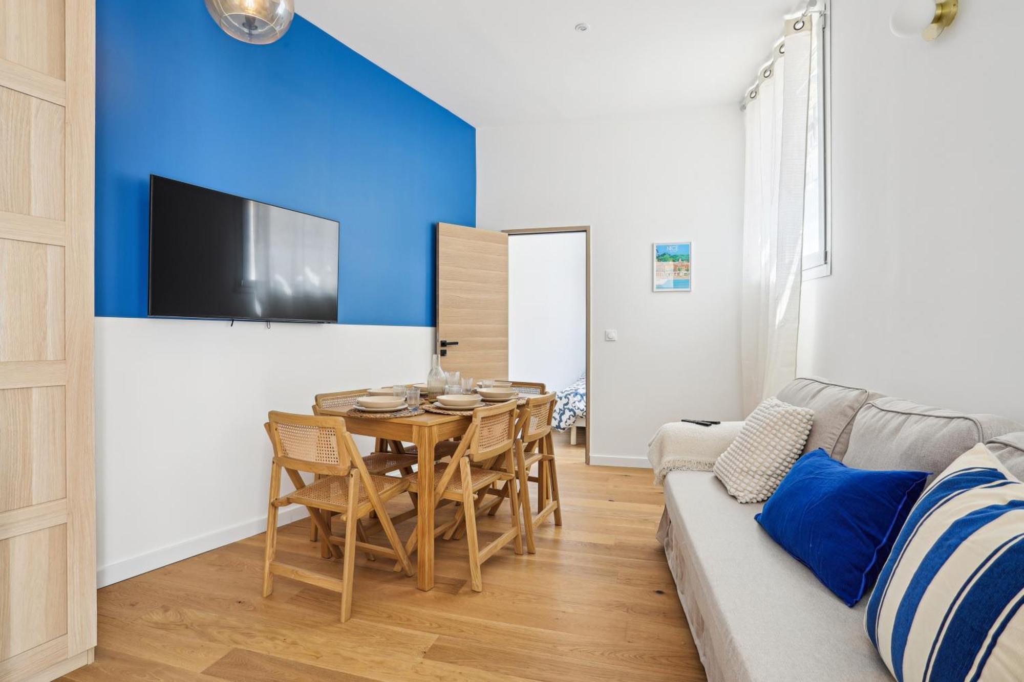 Lavie Maison Duo Sauna And Hot Tub Seaside Apartment *