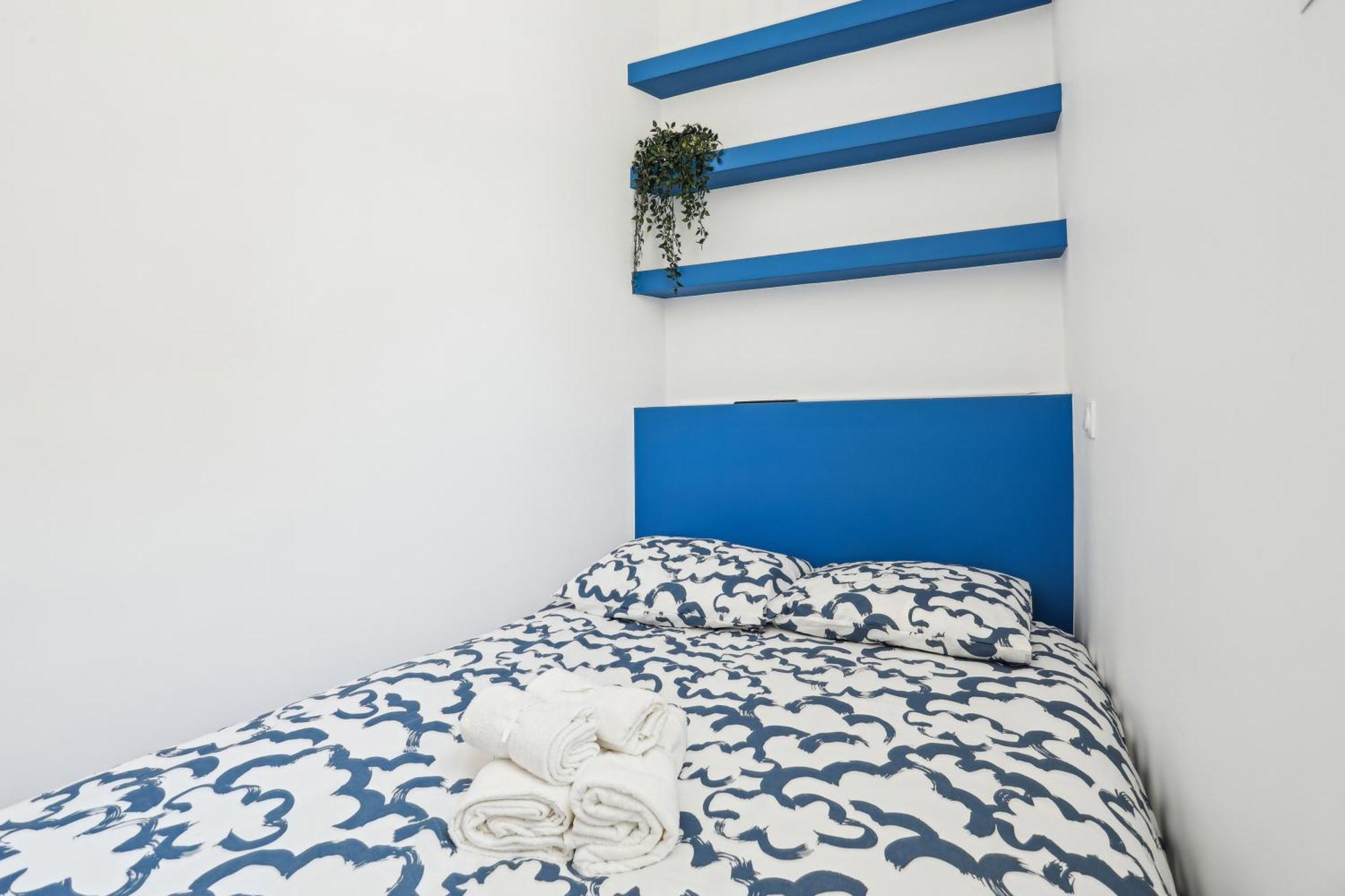 Appartamento Lavie Maison Duo Sauna And Hot Tub Seaside