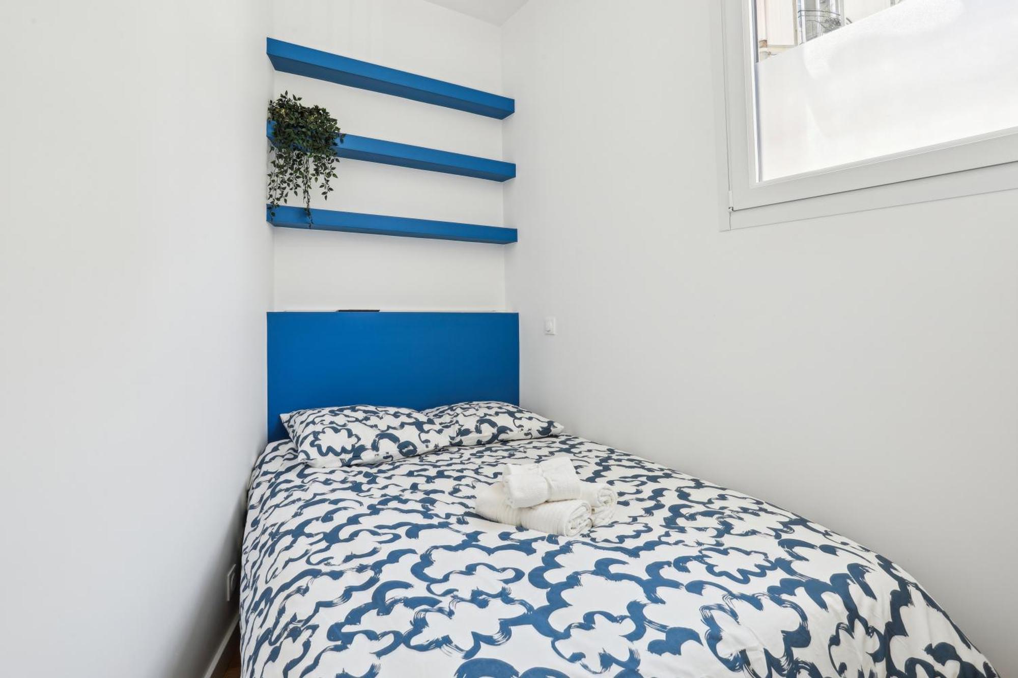 Lavie Maison Duo Sauna And Hot Tub Seaside Appartamento *