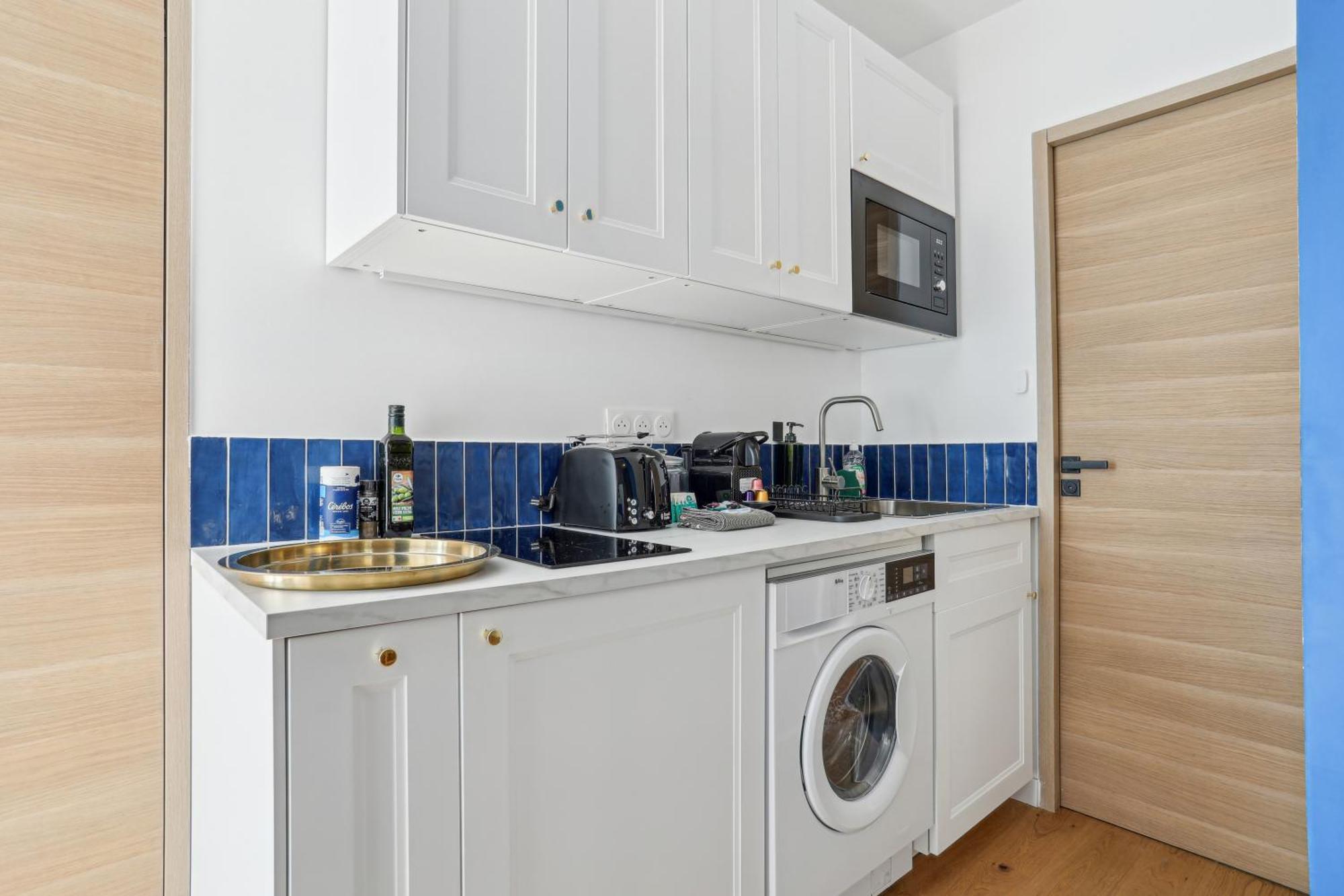 Lavie Maison Duo Sauna And Hot Tub Seaside